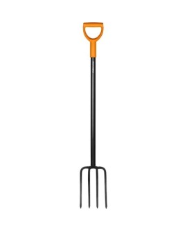 FISKARS WIDŁY DO KOPANIA SOLID