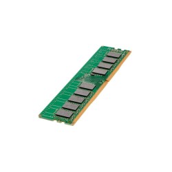 HPE P64336-B21 moduł...