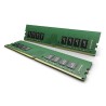 Samsung M323R2GA3BB0-CQK moduł pamięci 16GB DDR5 4800 MHz