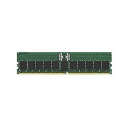 Kingston Technology...