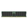 Kingston RDIMM 64GB DDR5 2Rx4 Micron D 4800MHz PC5-38400 KSM48R40BD4-64MD