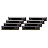 G.Skill F5-6400R3239G16GE8-ZR5K moduł pamięci 128 GB 8 x 16 GB DDR5 6400 MHz Korekcja ECC