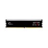 G.Skill F5-6400R3239G16GE8-ZR5K moduł pamięci 128 GB 8 x 16 GB DDR5 6400 MHz Korekcja ECC