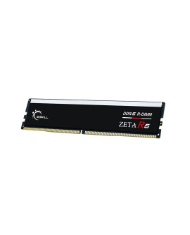 G.Skill F5-6400R3239G16GE8-ZR5K moduł pamięci 128 GB 8 x 16 GB DDR5 6400 MHz Korekcja ECC