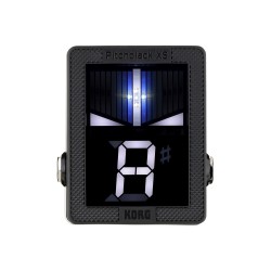 Korg PB-XS - Tuner podłogowy