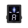 Korg PB-XS - Tuner podłogowy