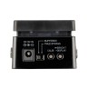 Korg PB-XS - Tuner podłogowy