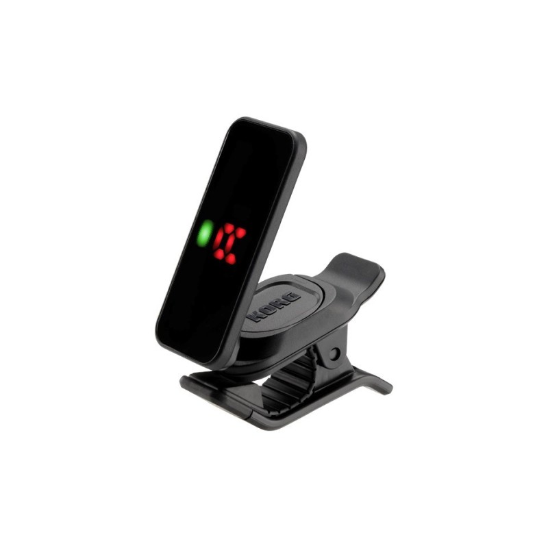 Korg PITCHCLIP2 PC-2 - Tuner gitarowy
