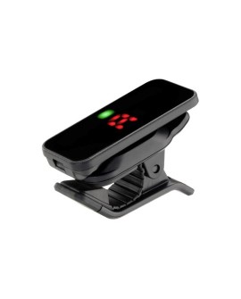 Korg PITCHCLIP2 PC-2 - Tuner gitarowy
