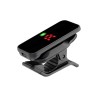 Korg PITCHCLIP2 PC-2 - Tuner gitarowy
