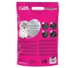 CALITTI Micro Crystals - żwirek silikonowy dla kota - 3,8l