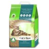 Cat"s Best Sensitive żwirek 20L (WYPRZEDAŻ)
