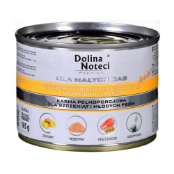 Karma DOLINA NOTECI Premium...