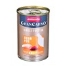 ANIMONDA GranCarno Single Protein kurczak - mokra karma dla psa - 400g