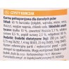 ANIMONDA GranCarno Single Protein kurczak - mokra karma dla psa - 400g