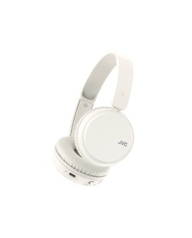 Słuchawki JVC HAS-36WWU BT WHITE