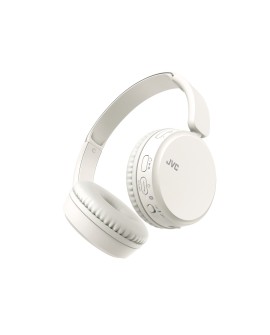 Słuchawki JVC HAS-36WWU BT WHITE