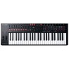 M-AUDIO Oxygen Pro 49 klawiatura MIDI 49 klaw. USB