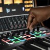 M-AUDIO Oxygen Pro 49 klawiatura MIDI 49 klaw. USB
