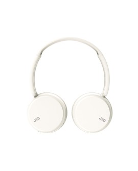 Słuchawki JVC HAS-36WWU BT WHITE