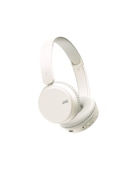 Słuchawki JVC HAS-36WWU BT WHITE