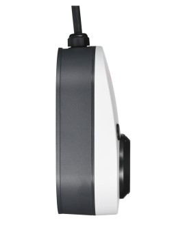 Stacja ładowania Fronius Wattpilot Home 11 J 2.0 Wallbox