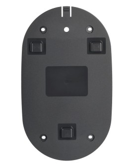 Stacja ładowania Fronius Wattpilot Home 11 J 2.0 Wallbox