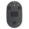 Stacja ładowania Fronius Wattpilot Home 11 J 2.0 Wallbox