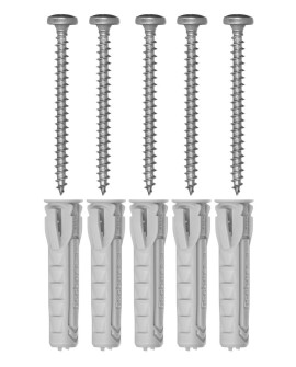 Stacja ładowania Fronius Wattpilot Home 11 J 2.0 Wallbox