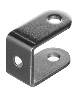 Stacja ładowania Fronius Wattpilot Home 11 J 2.0 Wallbox