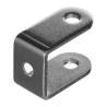 Stacja ładowania Fronius Wattpilot Home 11 J 2.0 Wallbox