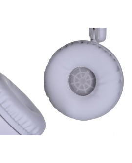 Słuchawki JVC HAS-36WWU BT WHITE