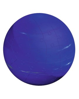 Puzzle 3D Układ Planetarny 960 elementów