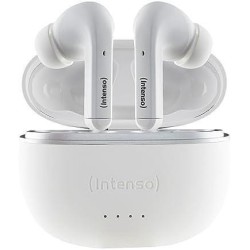 INTENSO 3720302 Bluetooth®...