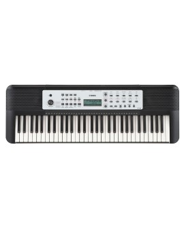 Yamaha YPT-280 - Keyboard