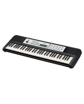 Yamaha YPT-280 - Keyboard
