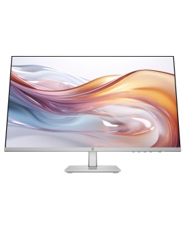 MONITOR HP LED IPS 27" 527sh (94C50E9) 100Hz
