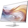MONITOR HP LED IPS 27" 527sh (94C50E9) 100Hz