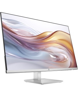 MONITOR HP LED IPS 27" 527sh (94C50E9) 100Hz