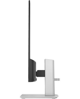 MONITOR HP LED IPS 27" 527sh (94C50E9) 100Hz