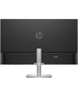 MONITOR HP LED IPS 27" 527sh (94C50E9) 100Hz