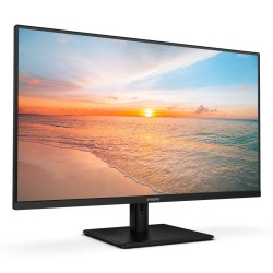 Monitor Philips 31,5"...