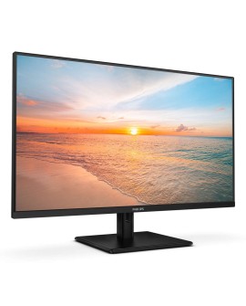Monitor Philips 31,5" 32E1N1800LA/00 2xHDMI DP głośniki