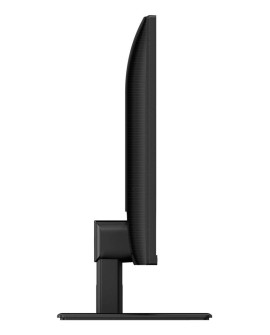 Monitor Philips 31,5" 32E1N1800LA/00 2xHDMI DP głośniki