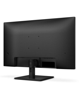 Monitor Philips 31,5" 32E1N1800LA/00 2xHDMI DP głośniki