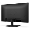 Monitor Philips 31,5" 32E1N1800LA/00 2xHDMI DP głośniki