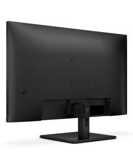 Monitor Philips 31,5" 32E1N1800LA/00 2xHDMI DP głośniki