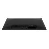 Monitor Philips 31,5" 32E1N1800LA/00 2xHDMI DP głośniki