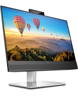 MONITOR HP LED 23,8” E24M G4 (40Z32AA)