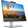 MONITOR HP LED 23,8” E24M G4 (40Z32AA)